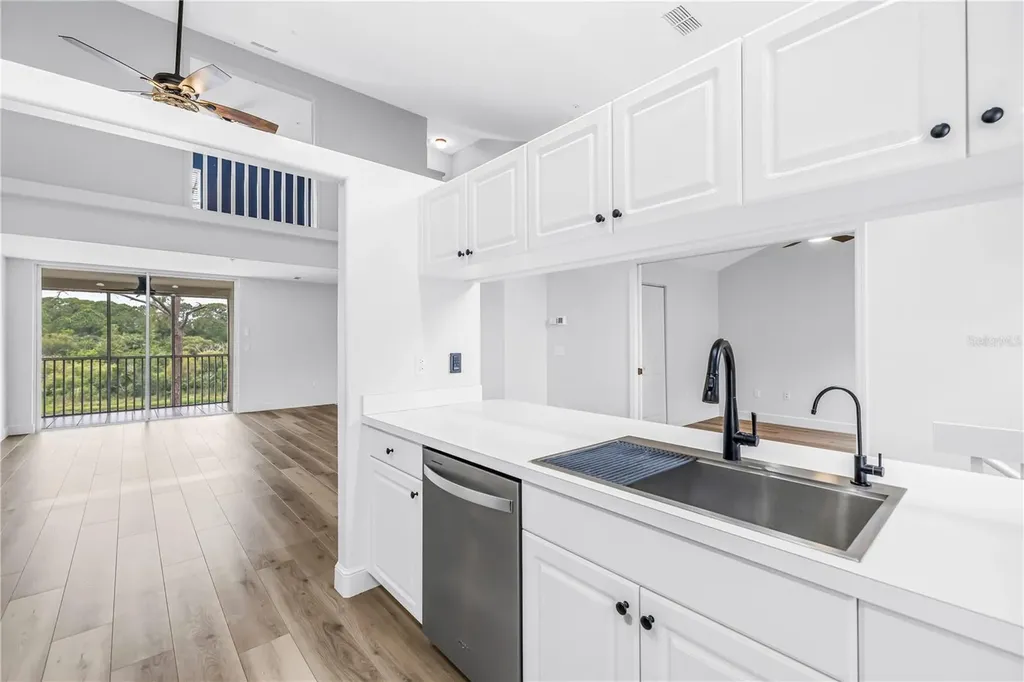 8350 Wingate Drive Sarasota FL 34238