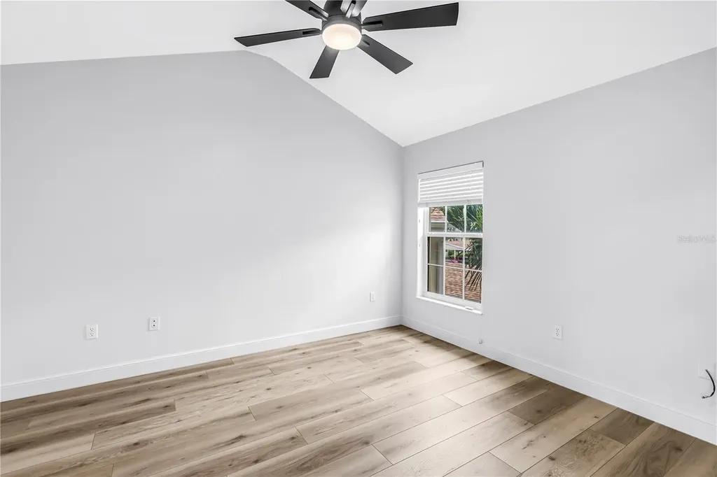 8350 Wingate Drive Sarasota FL 34238