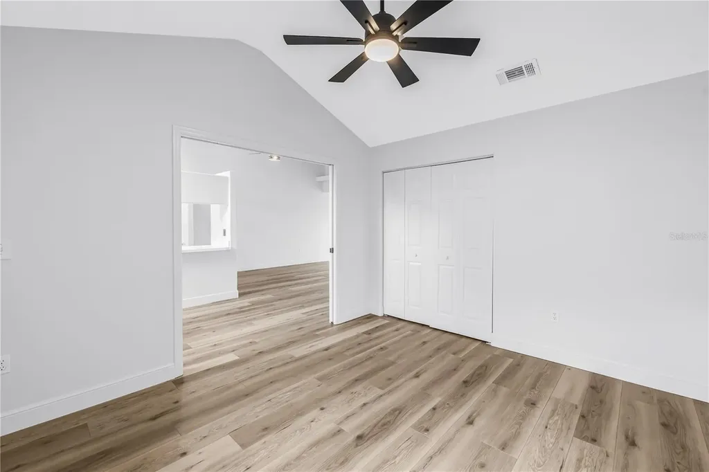 8350 Wingate Drive Sarasota FL 34238