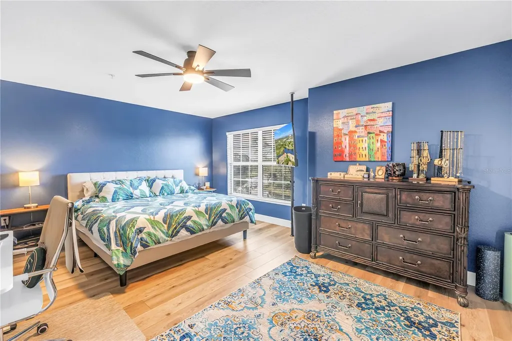 8350 Wingate Drive Sarasota FL 34238