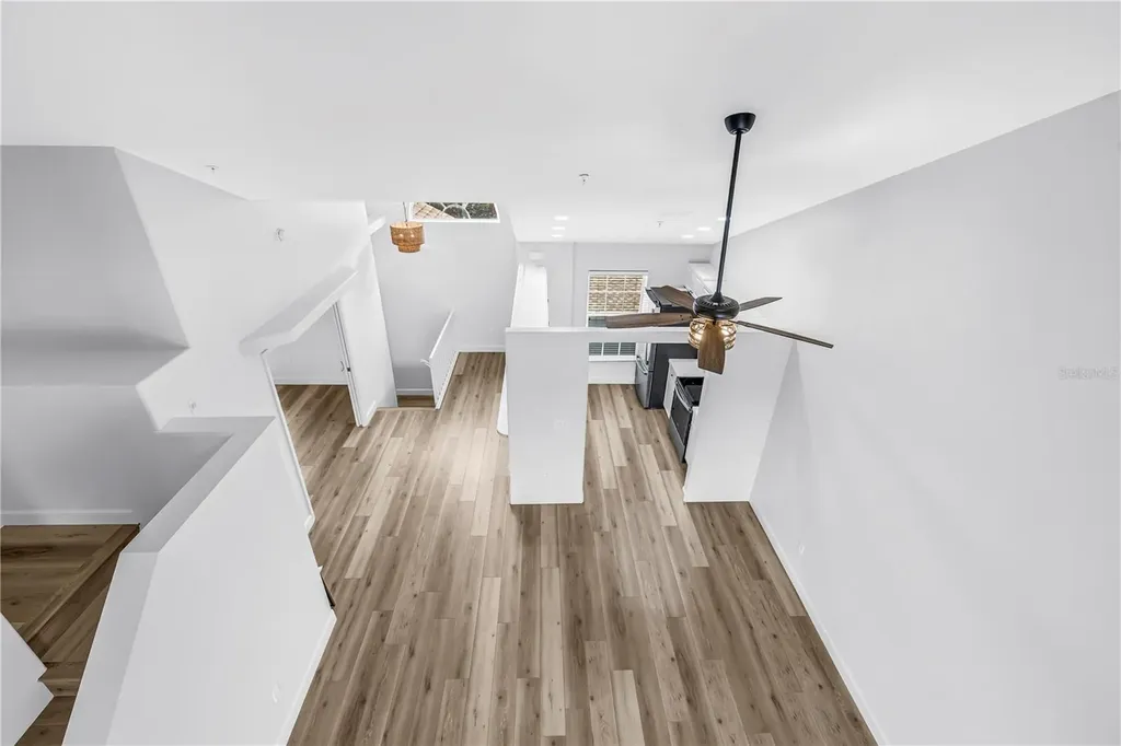 8350 Wingate Drive Sarasota FL 34238
