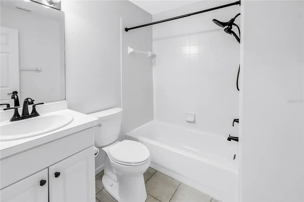 8350 Wingate Drive Sarasota FL 34238