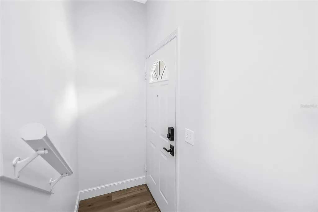 8350 Wingate Drive Sarasota FL 34238