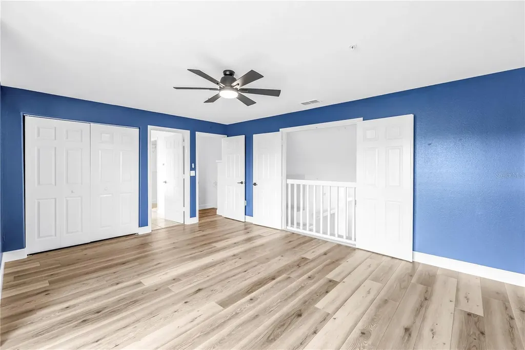 8350 Wingate Drive Sarasota FL 34238