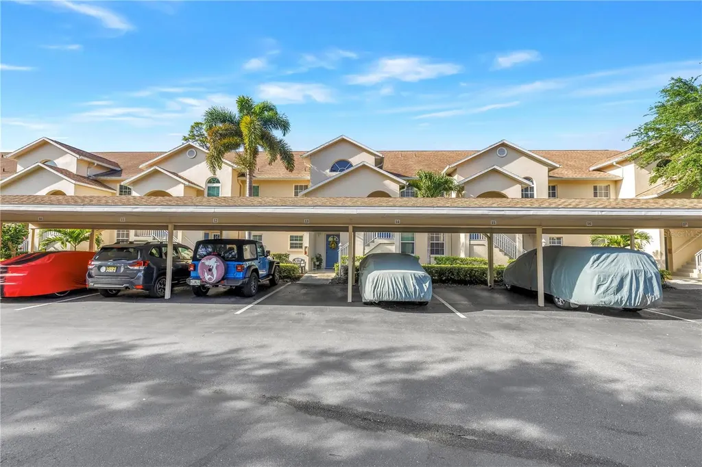 8350 Wingate Drive Sarasota FL 34238