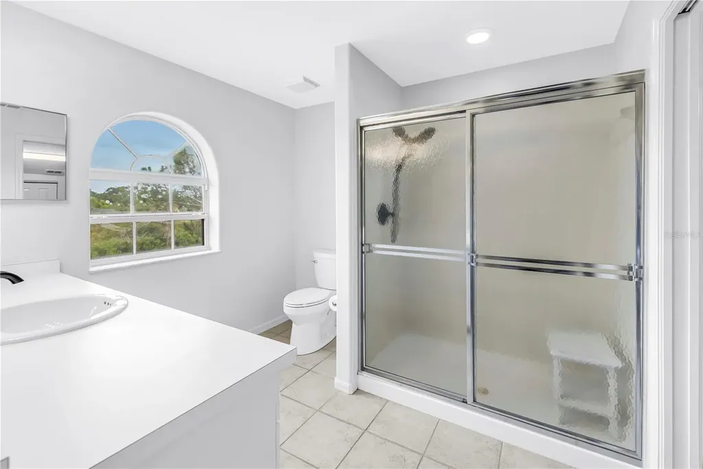 8350 Wingate Drive Sarasota FL 34238