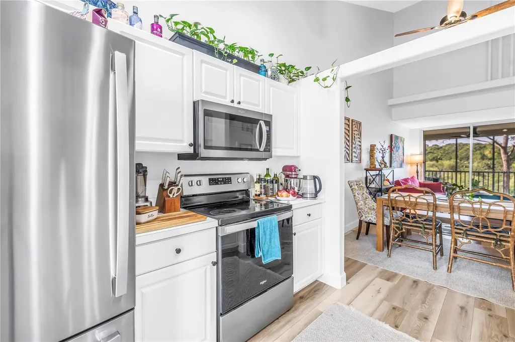 8350 Wingate Drive Sarasota FL 34238