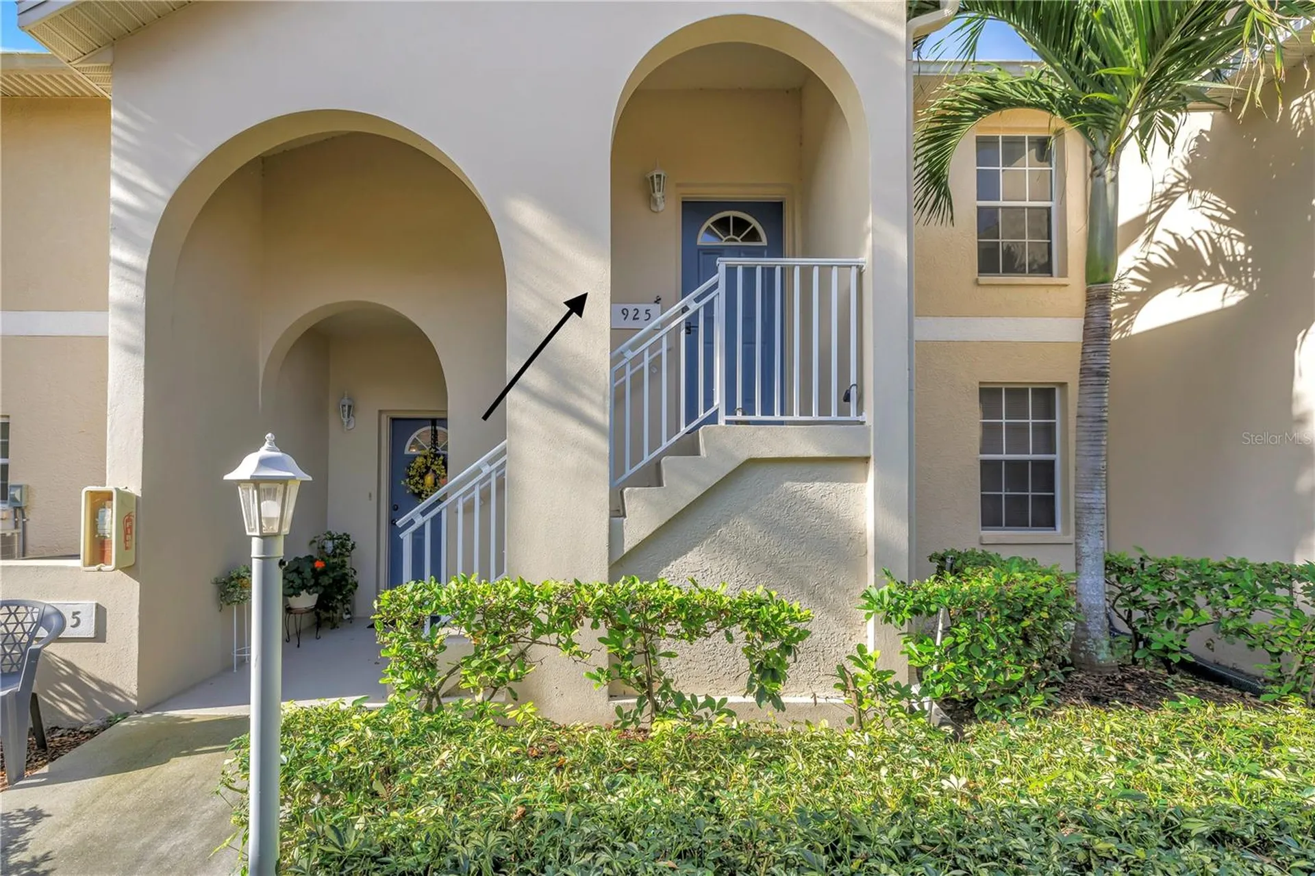 8350 Wingate Drive Sarasota FL 34238