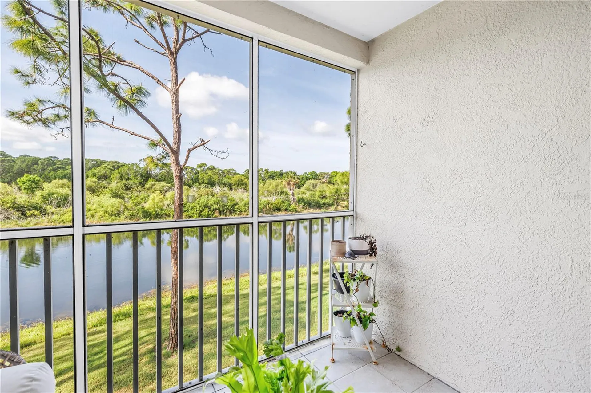 8350 Wingate Drive Sarasota FL 34238