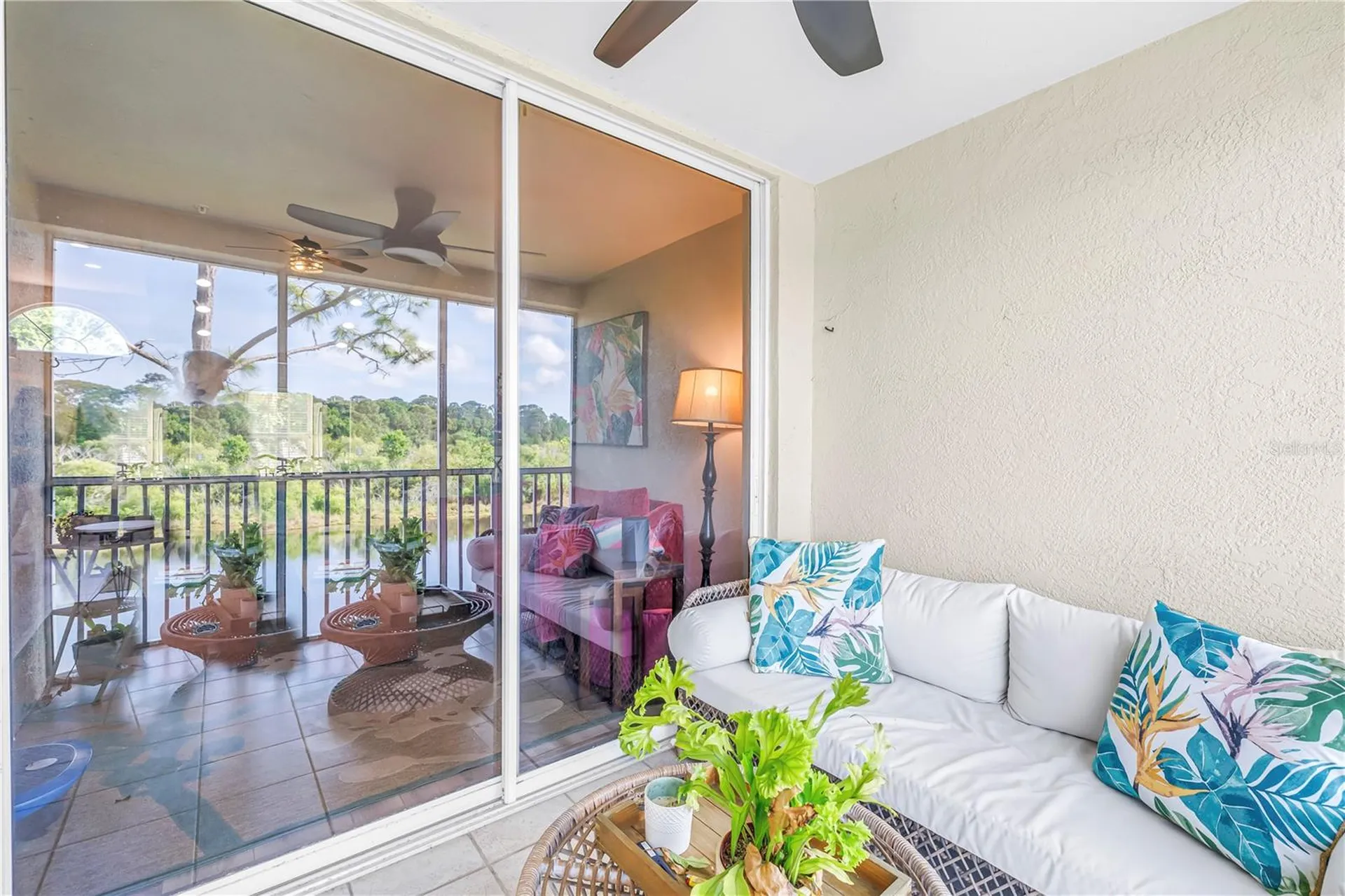 8350 Wingate Drive Sarasota FL 34238