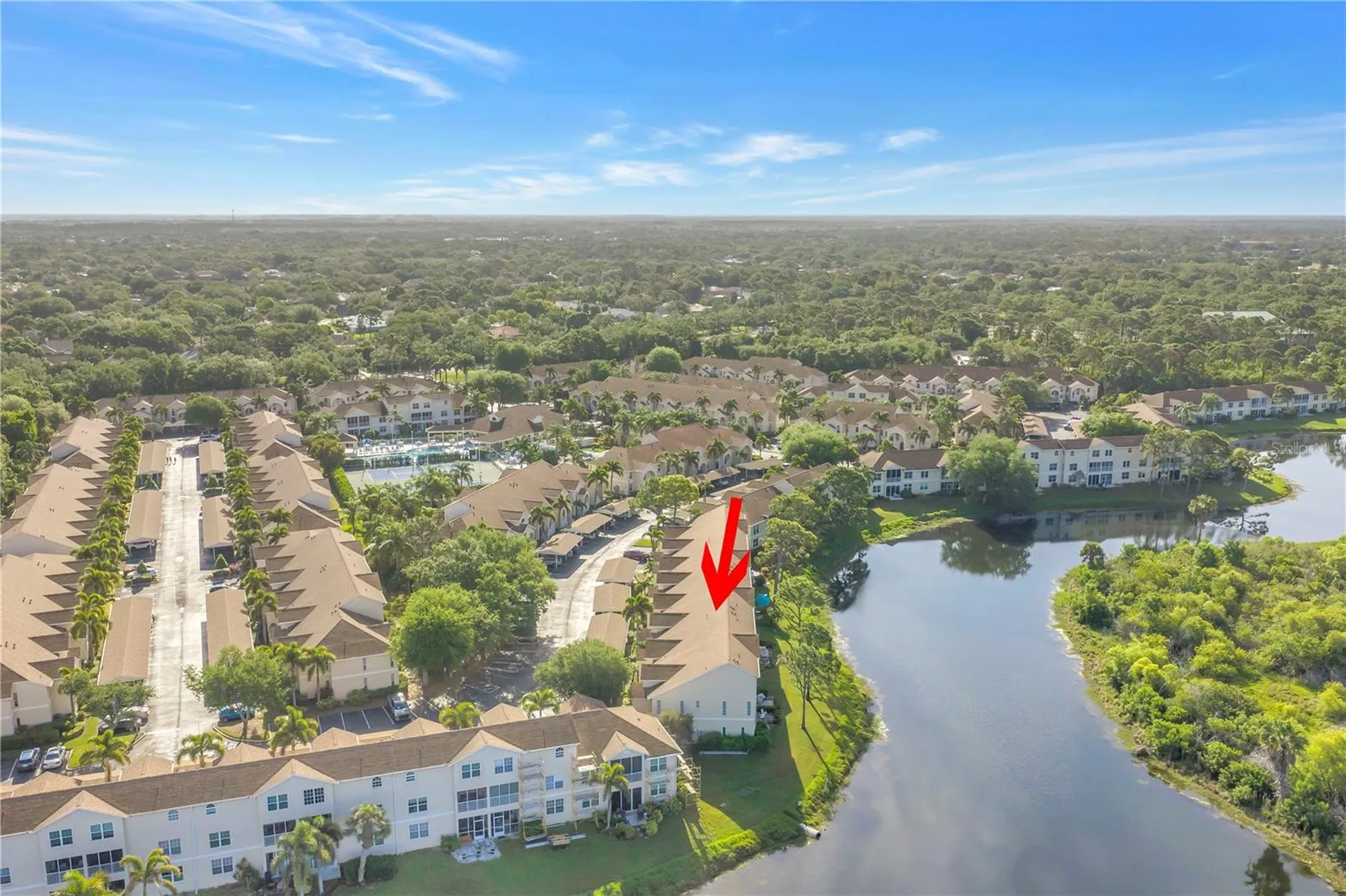 8350 Wingate Drive Sarasota FL 34238