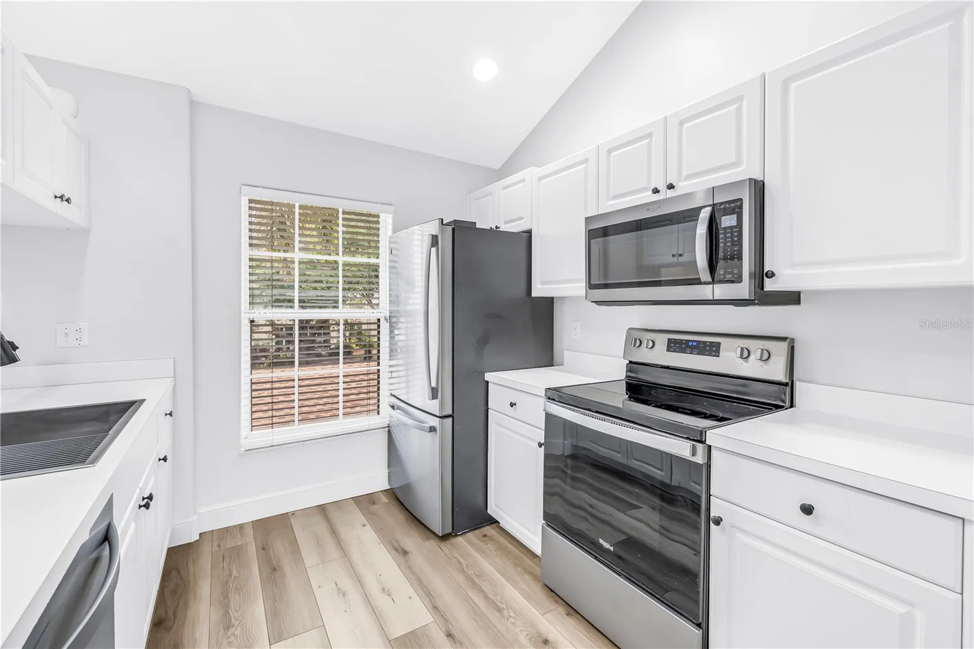 8350 Wingate Drive Sarasota FL 34238