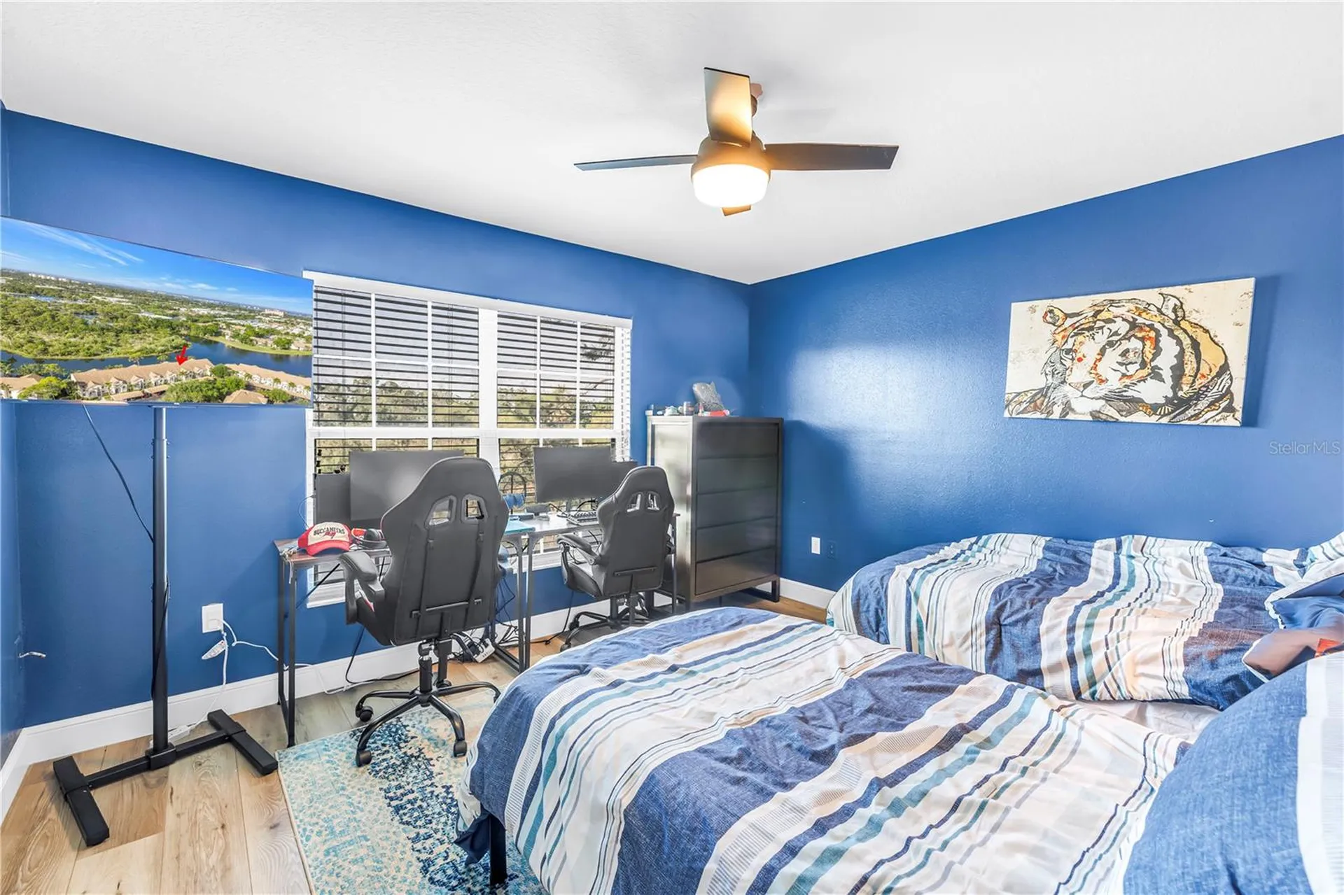 8350 Wingate Drive Sarasota FL 34238