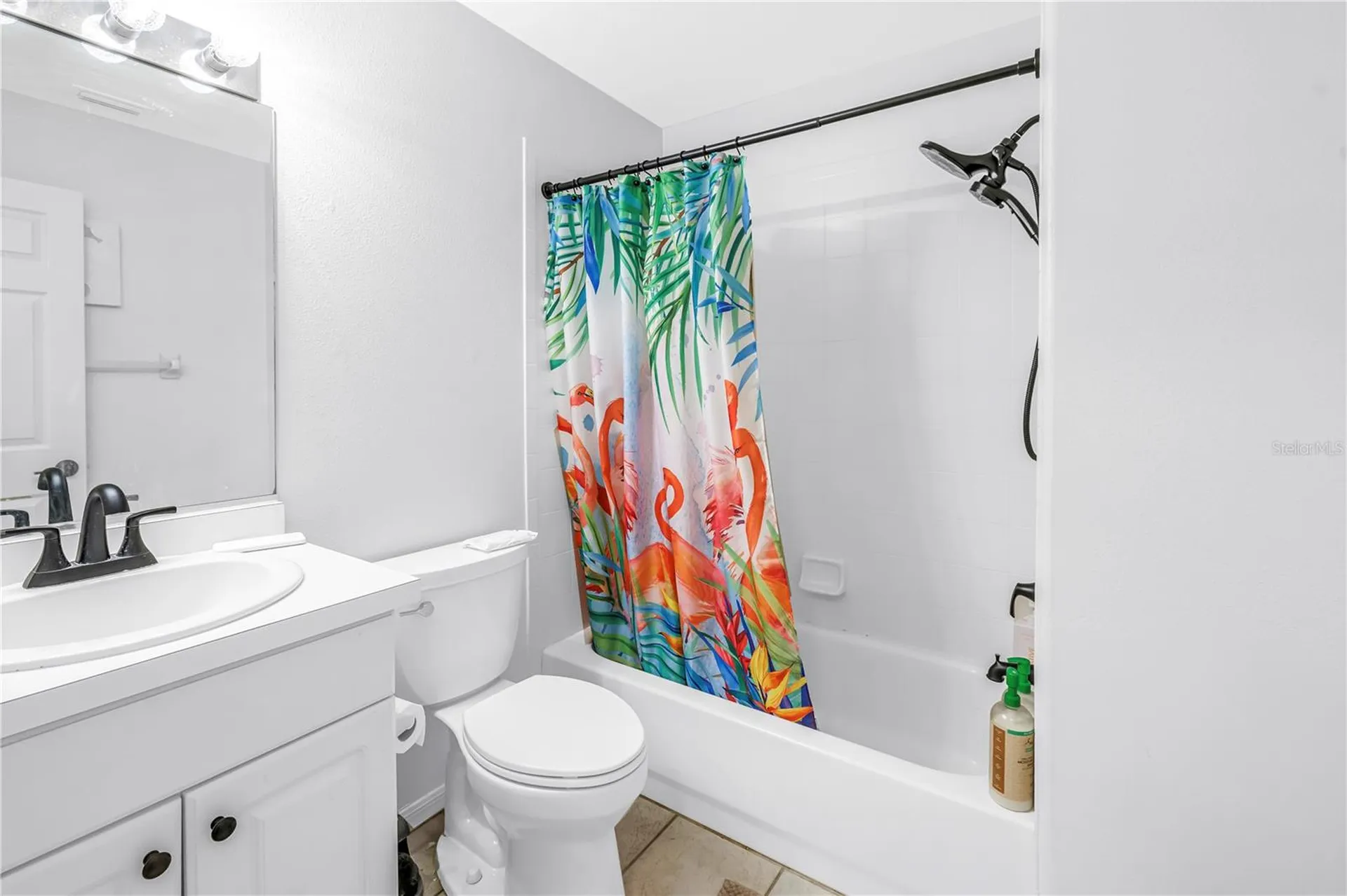 8350 Wingate Drive Sarasota FL 34238