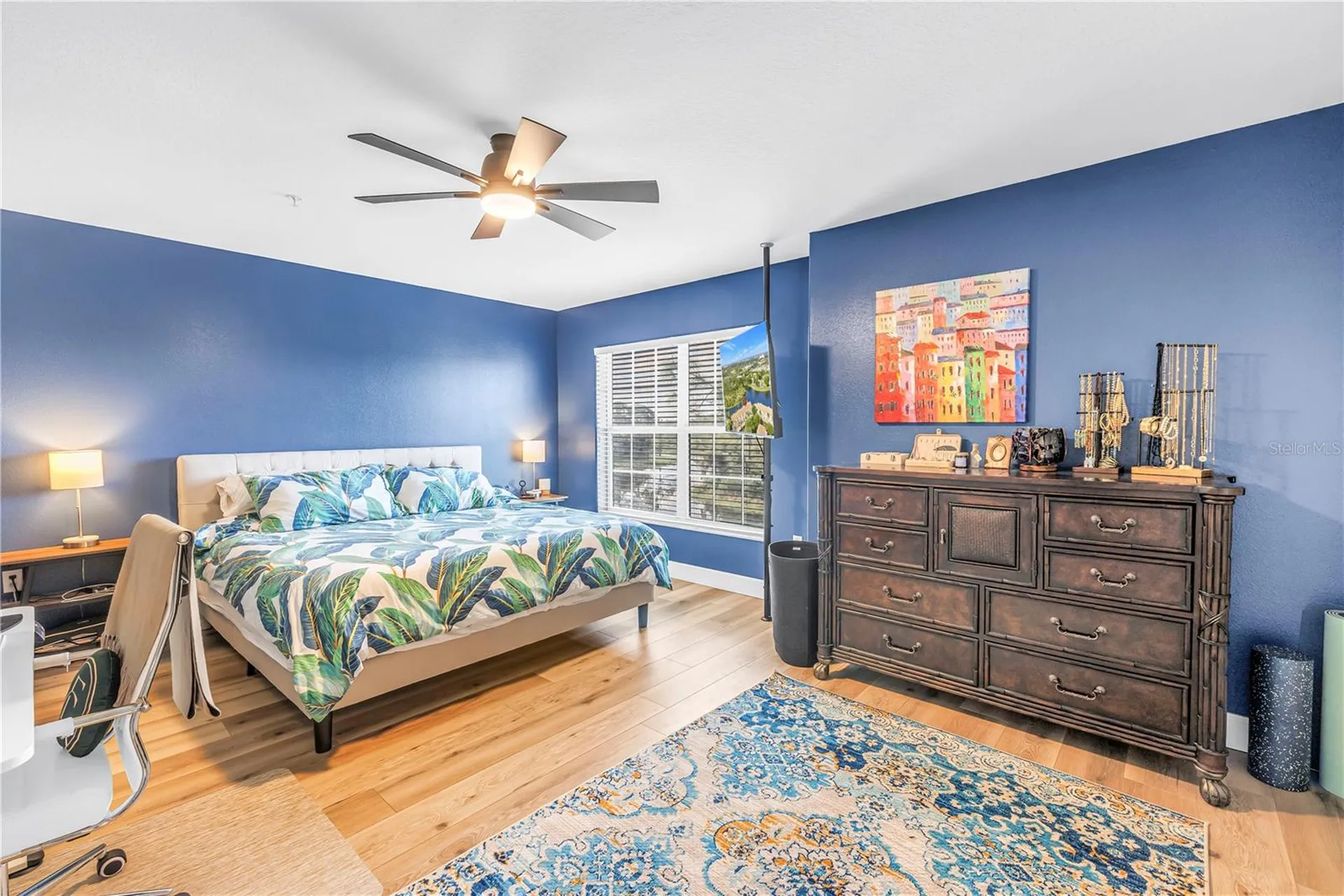 8350 Wingate Drive Sarasota FL 34238