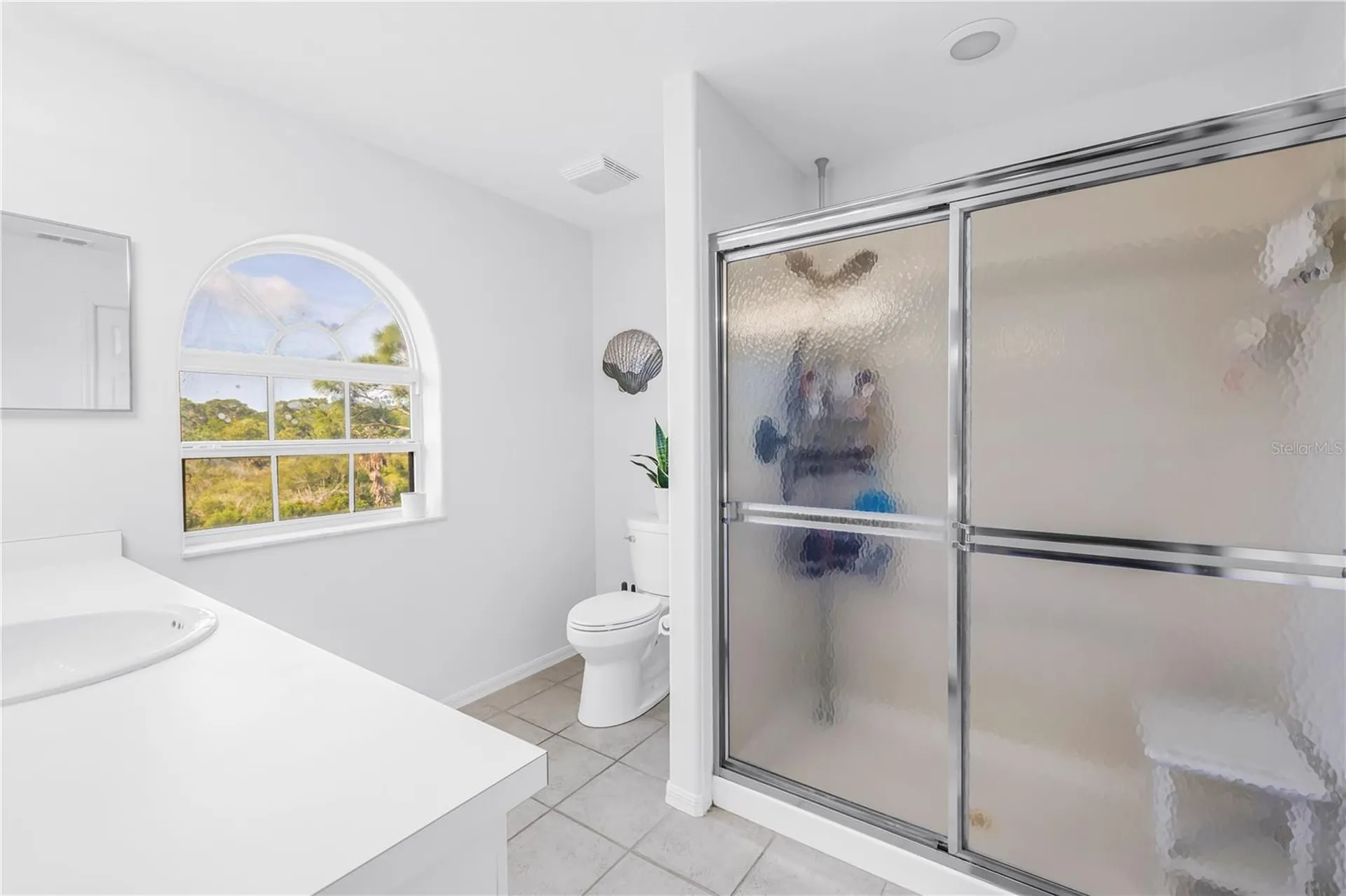 8350 Wingate Drive Sarasota FL 34238
