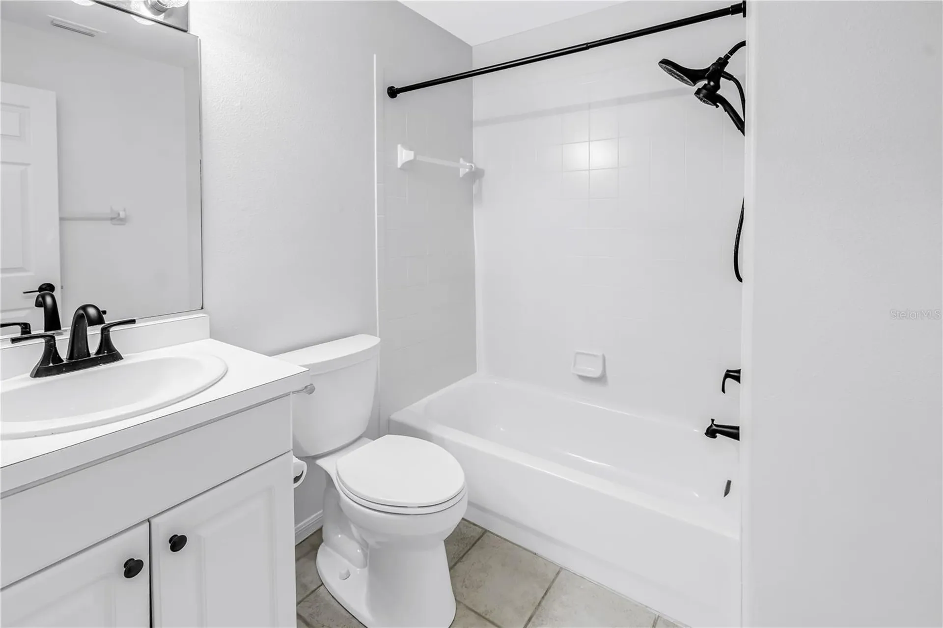 8350 Wingate Drive Sarasota FL 34238