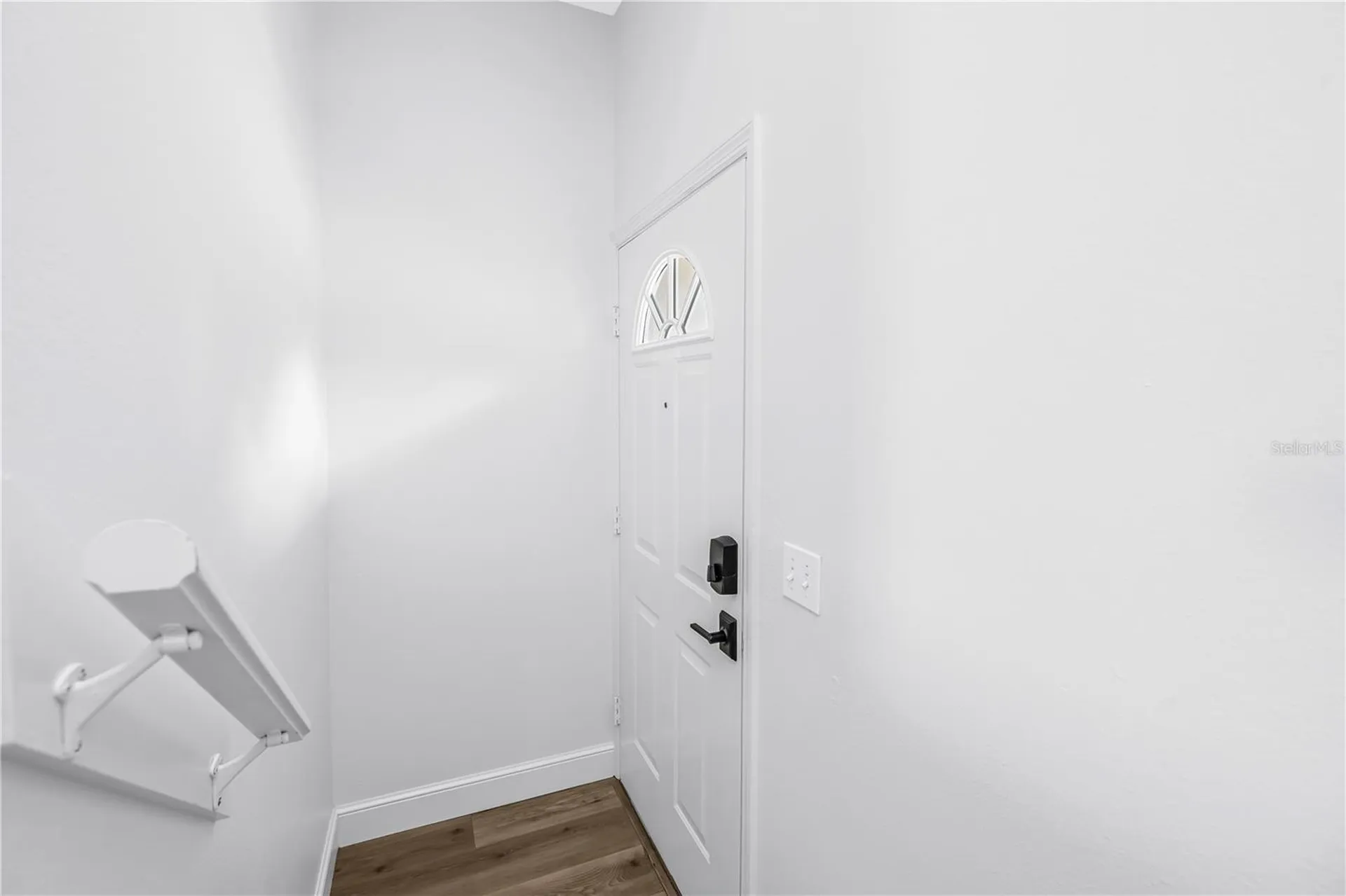 8350 Wingate Drive Sarasota FL 34238