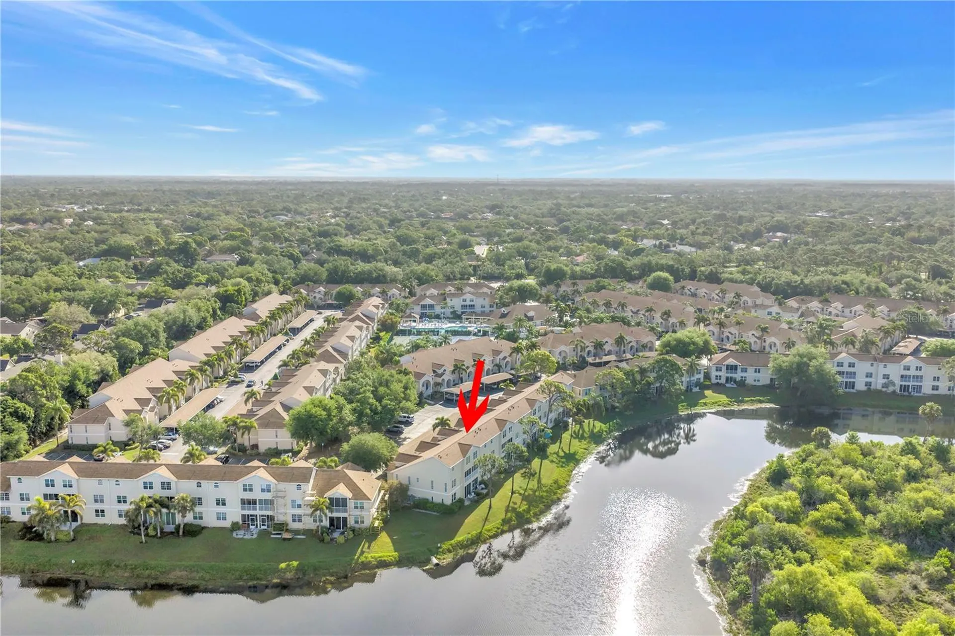8350 Wingate Drive Sarasota FL 34238