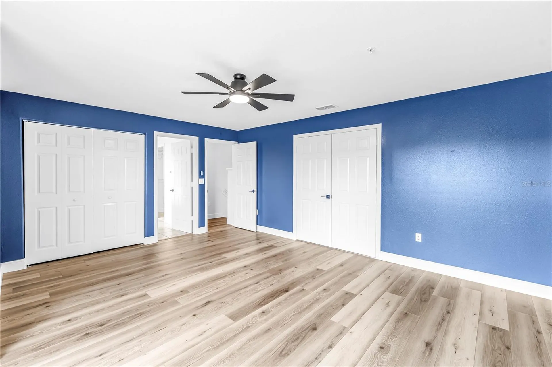 8350 Wingate Drive Sarasota FL 34238