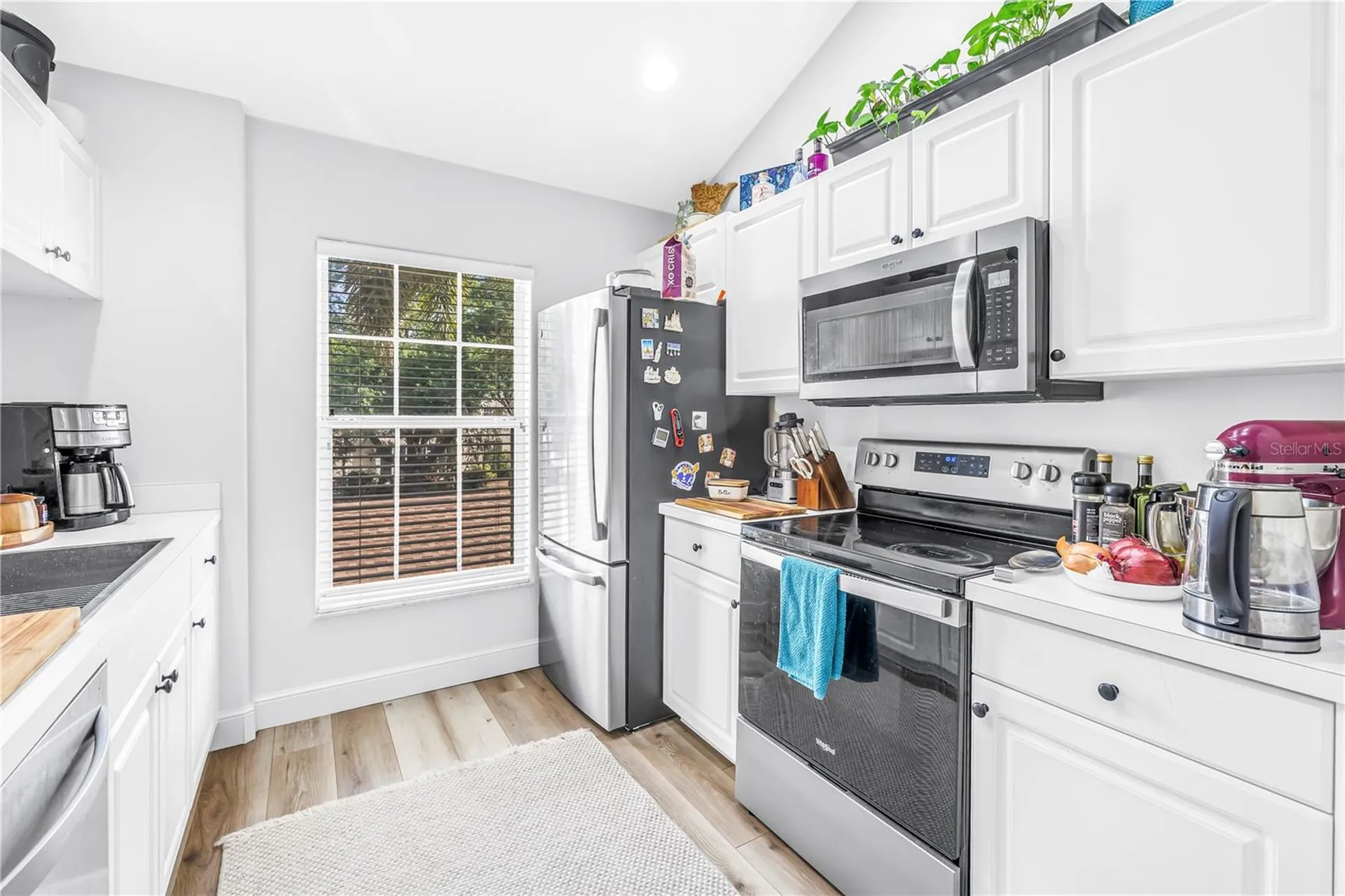 8350 Wingate Drive Sarasota FL 34238