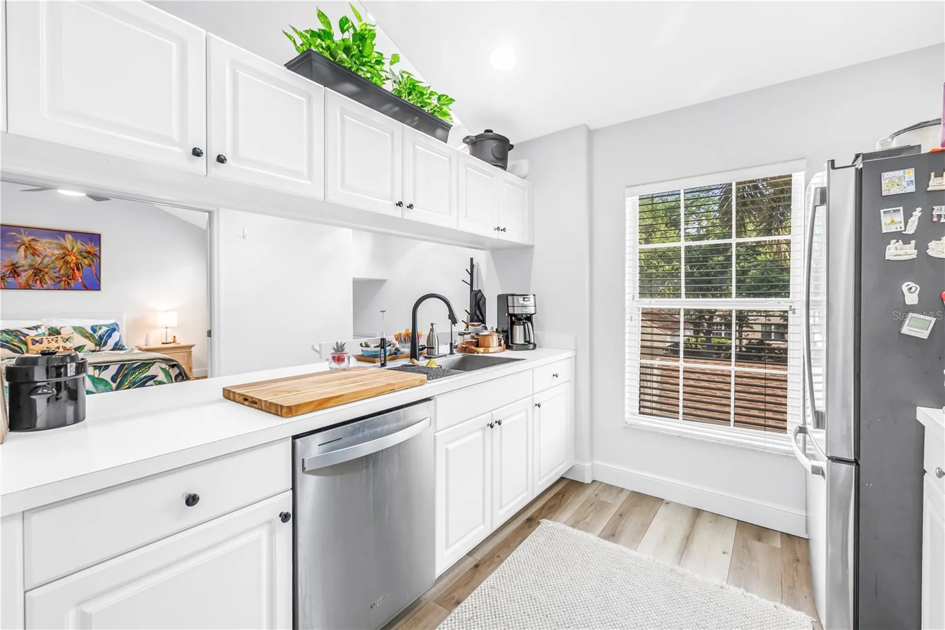8350 Wingate Drive Sarasota FL 34238