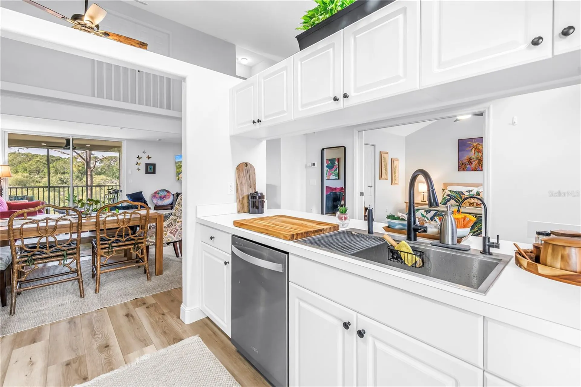 8350 Wingate Drive Sarasota FL 34238