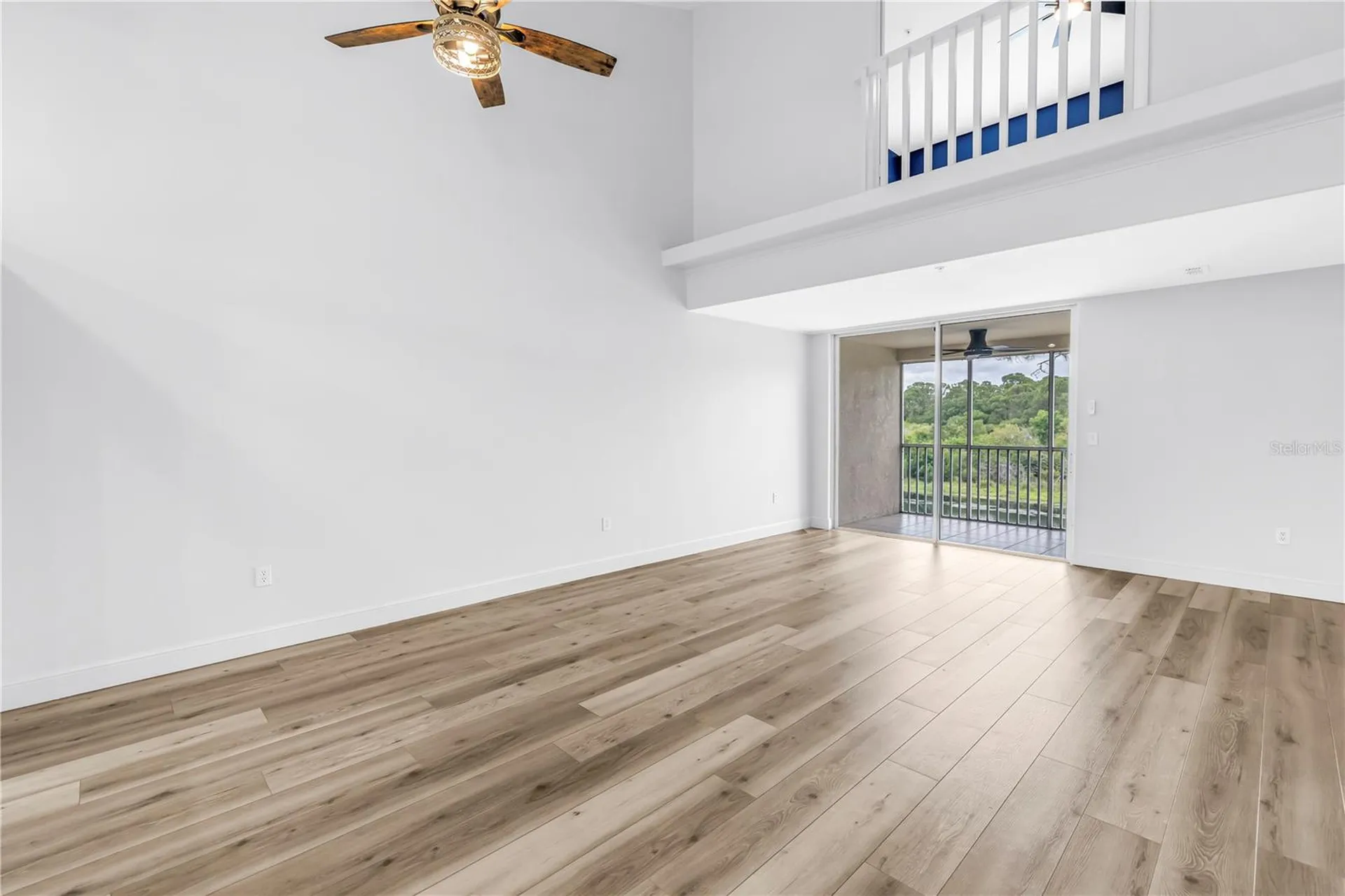 8350 Wingate Drive Sarasota FL 34238