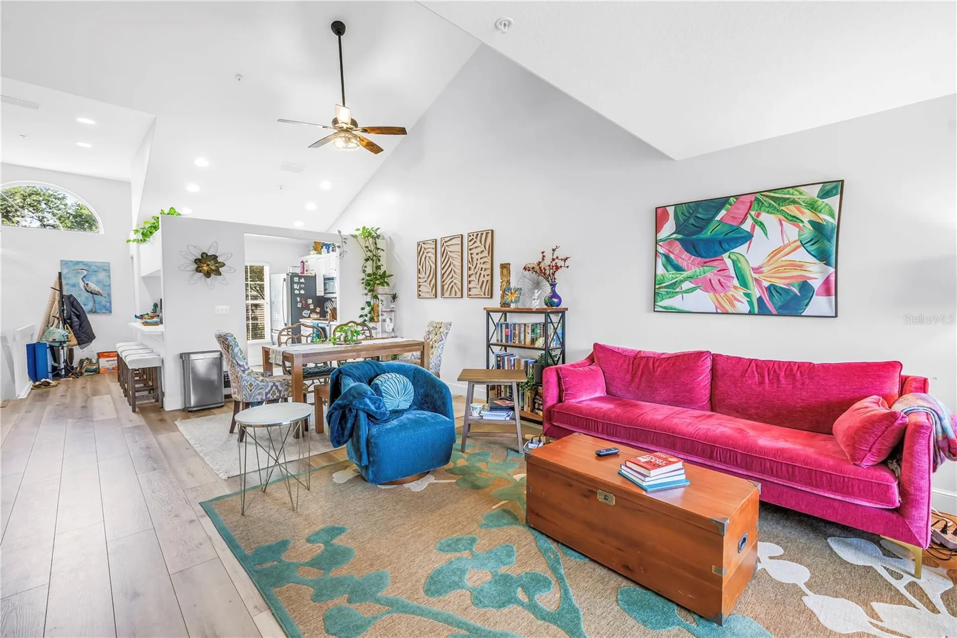 8350 Wingate Drive Sarasota FL 34238