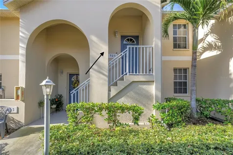 8350 Wingate Drive Sarasota FL 34238