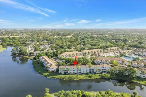 8350 Wingate Drive Sarasota FL 34238