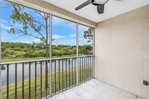 8350 Wingate Drive Sarasota FL 34238