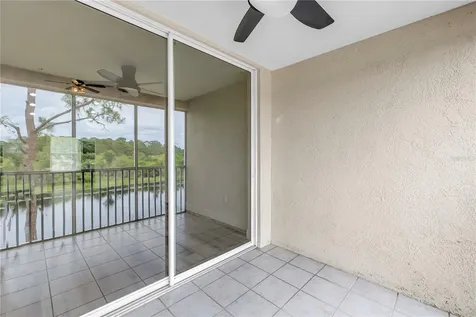 8350 Wingate Drive Sarasota FL 34238