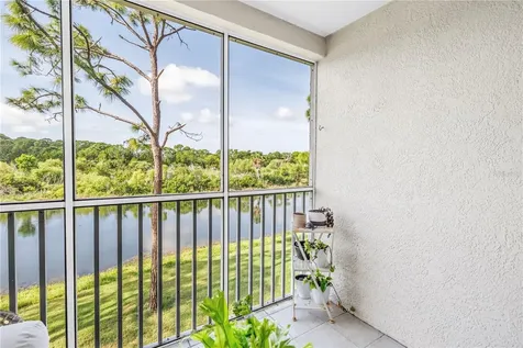 8350 Wingate Drive Sarasota FL 34238