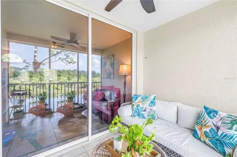 8350 Wingate Drive Sarasota FL 34238
