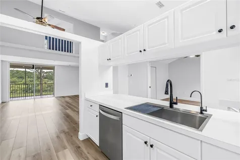 8350 Wingate Drive Sarasota FL 34238