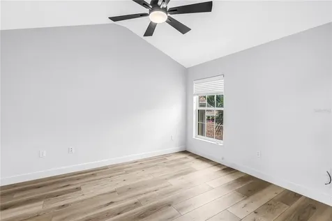 8350 Wingate Drive Sarasota FL 34238
