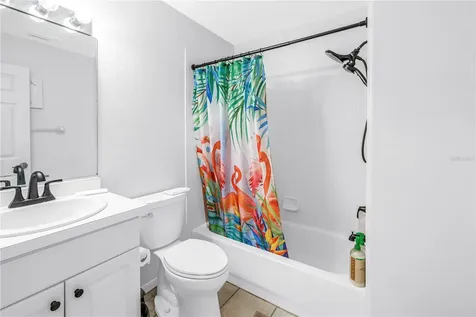 8350 Wingate Drive Sarasota FL 34238