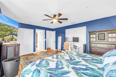 8350 Wingate Drive Sarasota FL 34238
