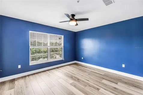 8350 Wingate Drive Sarasota FL 34238