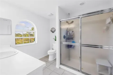 8350 Wingate Drive Sarasota FL 34238