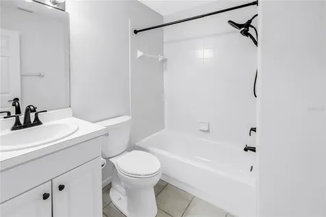 8350 Wingate Drive Sarasota FL 34238