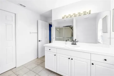 8350 Wingate Drive Sarasota FL 34238