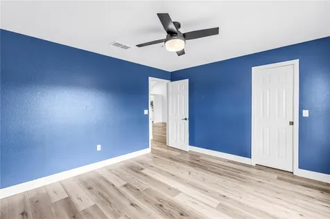 8350 Wingate Drive Sarasota FL 34238
