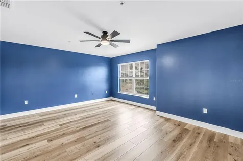 8350 Wingate Drive Sarasota FL 34238