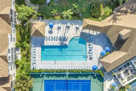 8350 Wingate Drive Sarasota FL 34238