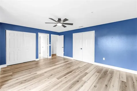 8350 Wingate Drive Sarasota FL 34238
