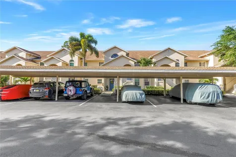8350 Wingate Drive Sarasota FL 34238