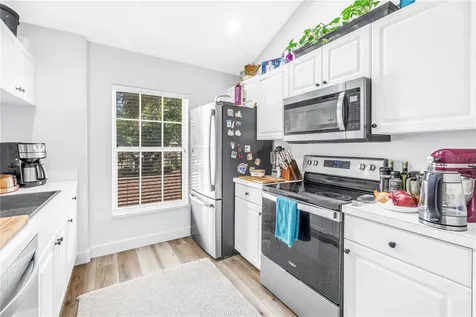 8350 Wingate Drive Sarasota FL 34238