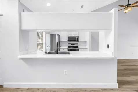 8350 Wingate Drive Sarasota FL 34238